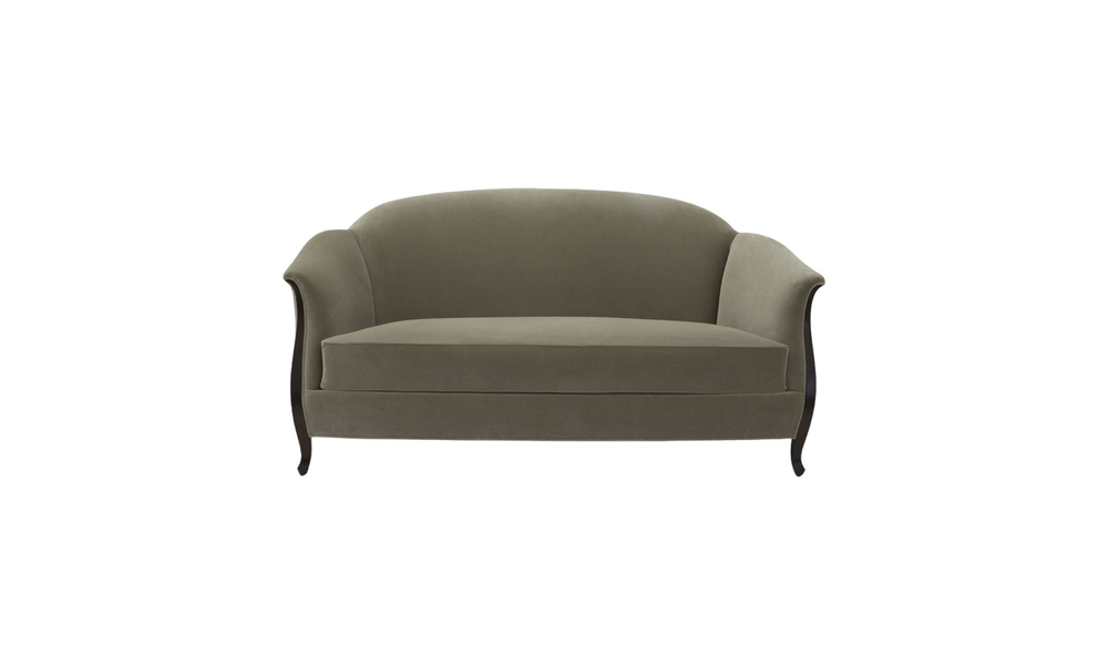 Sofa Christopher Guy Arrondie