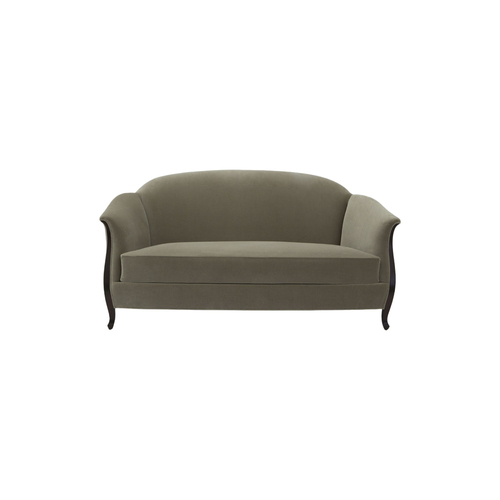 Sofa Christopher Guy Arrondie