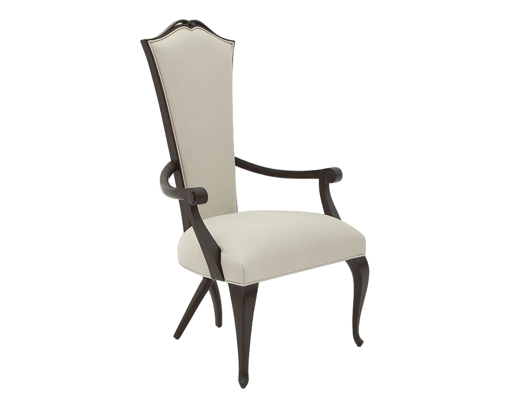 Kitchen Chair Christopher Guy Sadie в интерьере