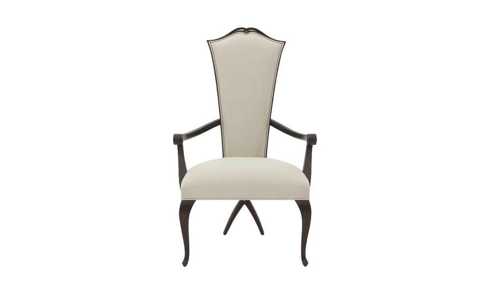 Kitchen Chair Christopher Guy Sadie