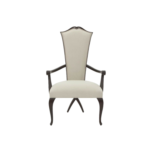 Kitchen Chair Christopher Guy Sadie