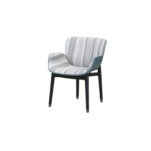 Baxter Jorgen Kitchen Chair