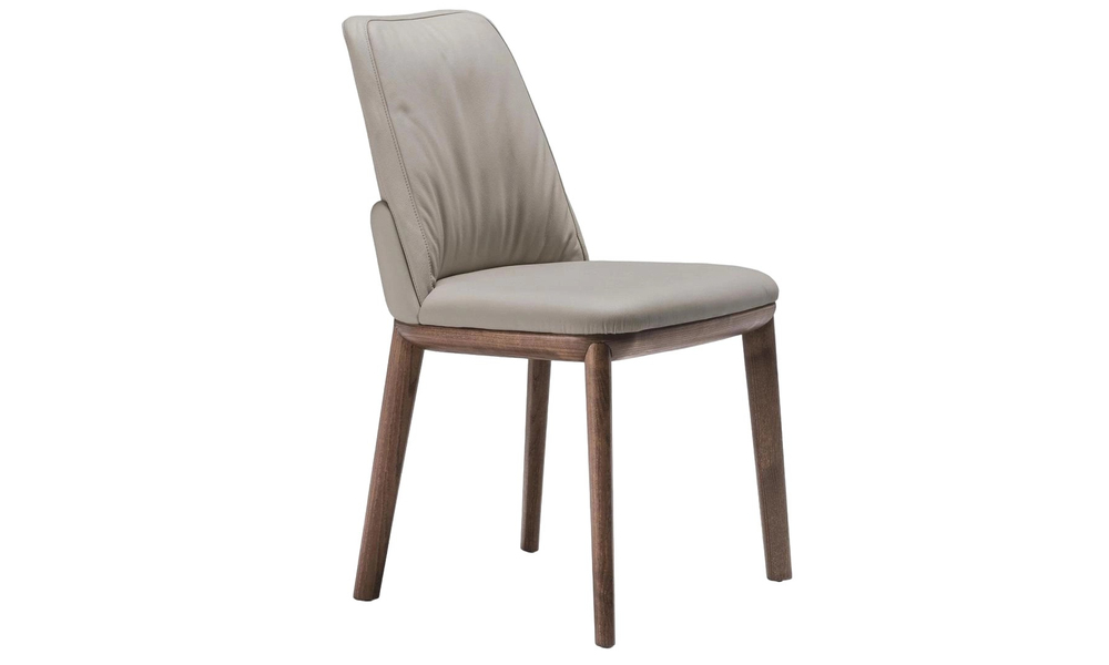 Kitchen Chair CATTELAN ITALIA Belinda