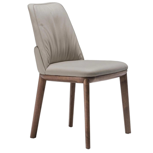 Kitchen Chair CATTELAN ITALIA Belinda