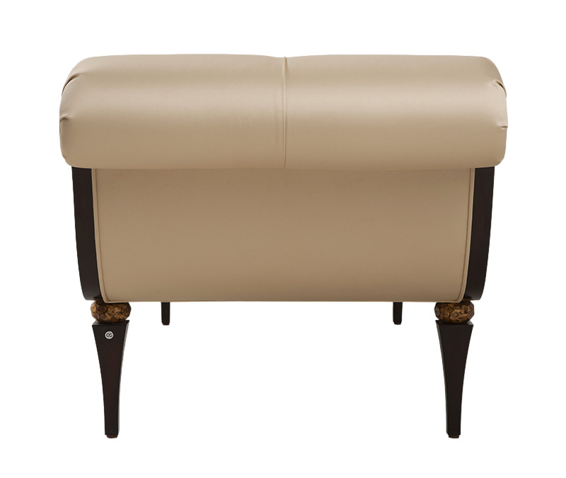 Banquette Christopher Guy Corella в интерьере