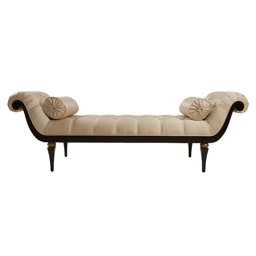 Banquette Christopher Guy Corella
