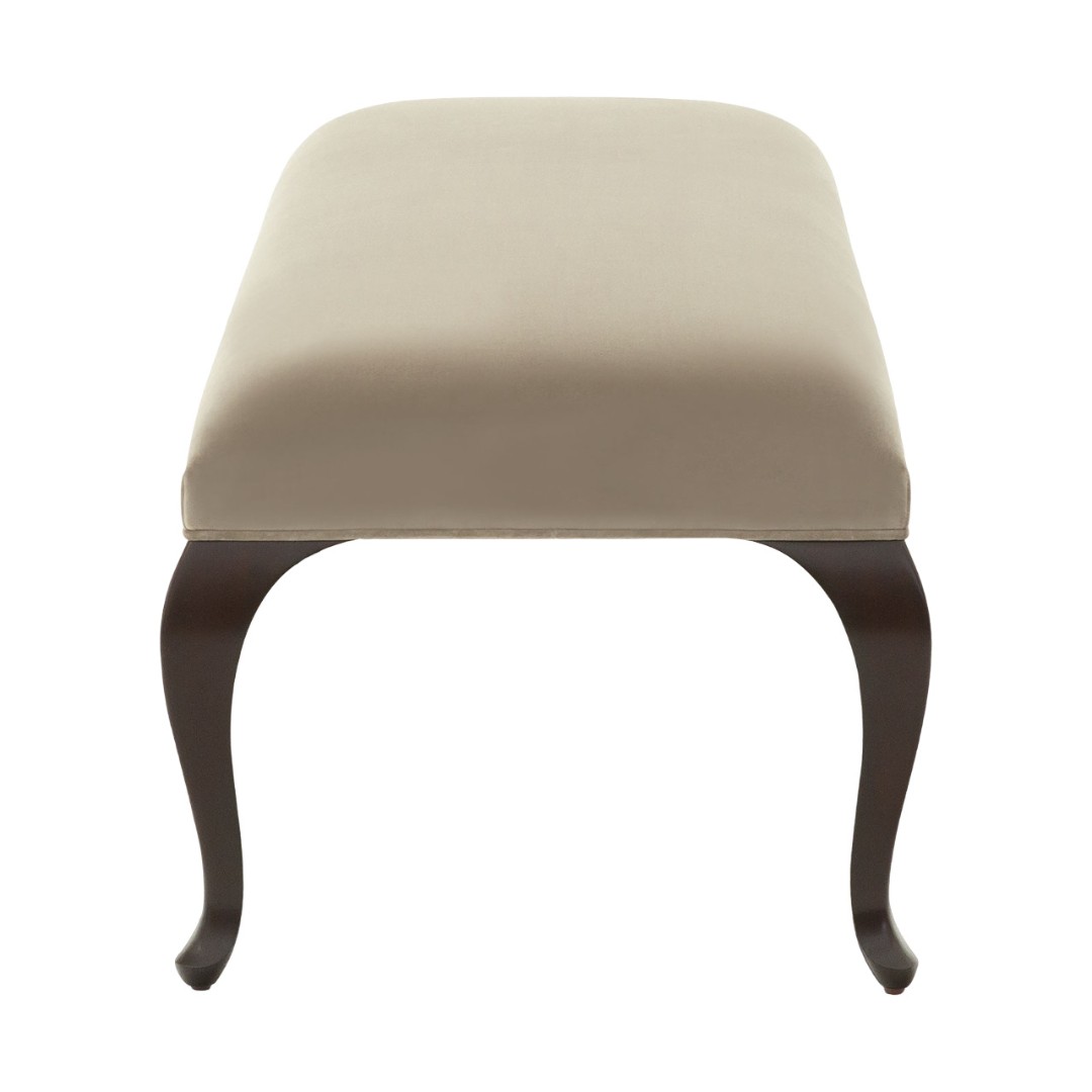 Banquette Christopher Guy Harriet в интерьере
