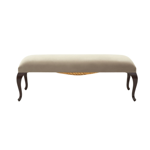 Banquette Christopher Guy Harriet
