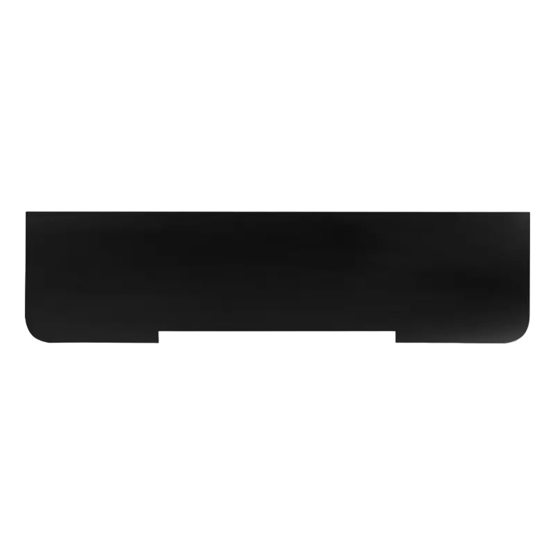 TV cabinet Christopher Guy Saint Germain в интерьере