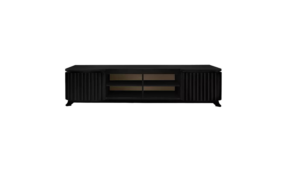 TV cabinet Christopher Guy Saint Germain