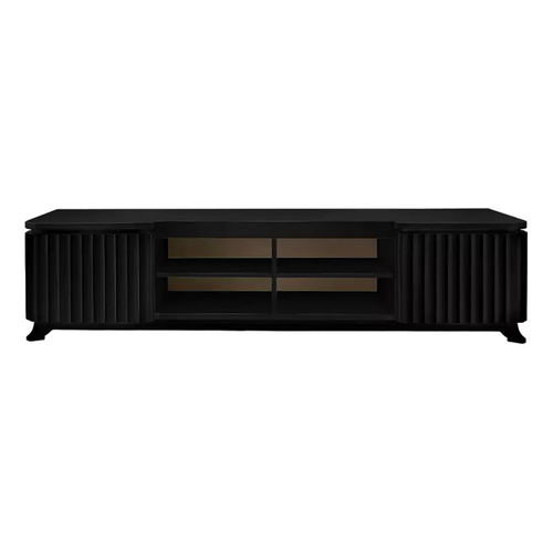 TV cabinet Christopher Guy Saint Germain