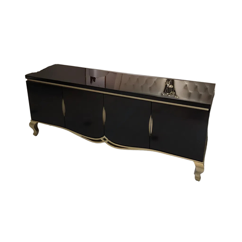 Christopher Guy Harper TV cabinet
