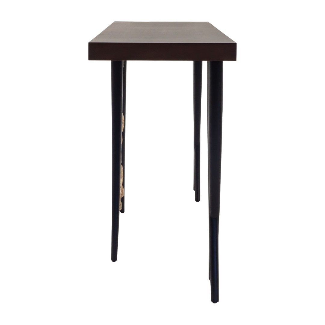 Christopher Guy Constellation Console в интерьере