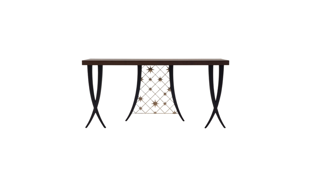 Christopher Guy Constellation Console