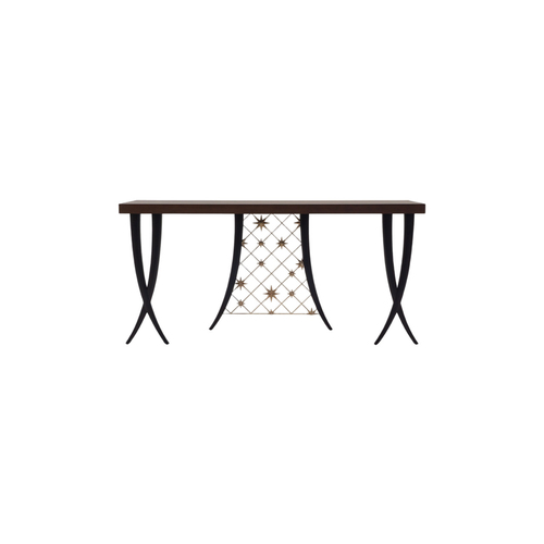 Christopher Guy Constellation Console