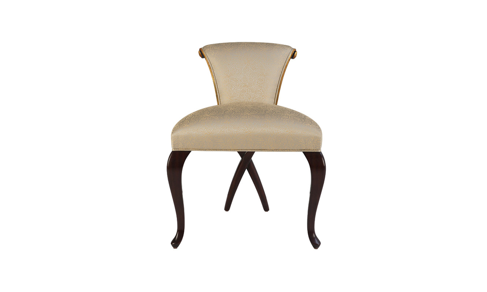 Christopher Guy Givenchy Chair