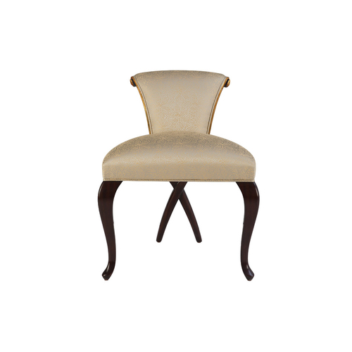 Christopher Guy Givenchy Chair