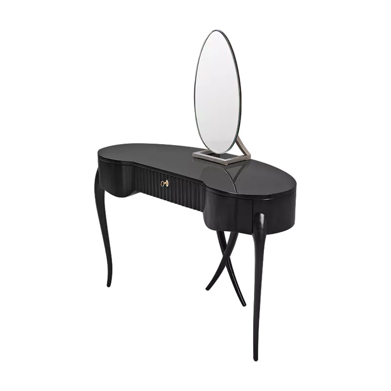 Christopher Guy Amarante Toilet Table в интерьере