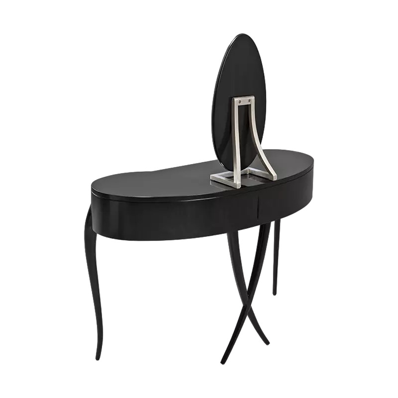 Christopher Guy Amarante Toilet Table в интерьере