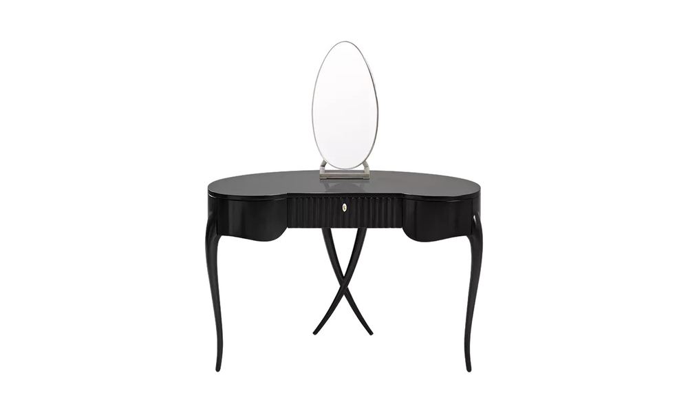 Christopher Guy Amarante Toilet Table