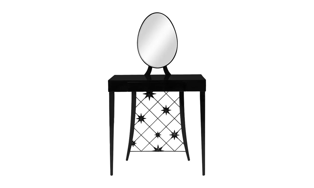 Christopher Guy Constellation Dressing Table