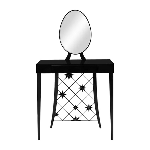 Christopher Guy Constellation Dressing Table