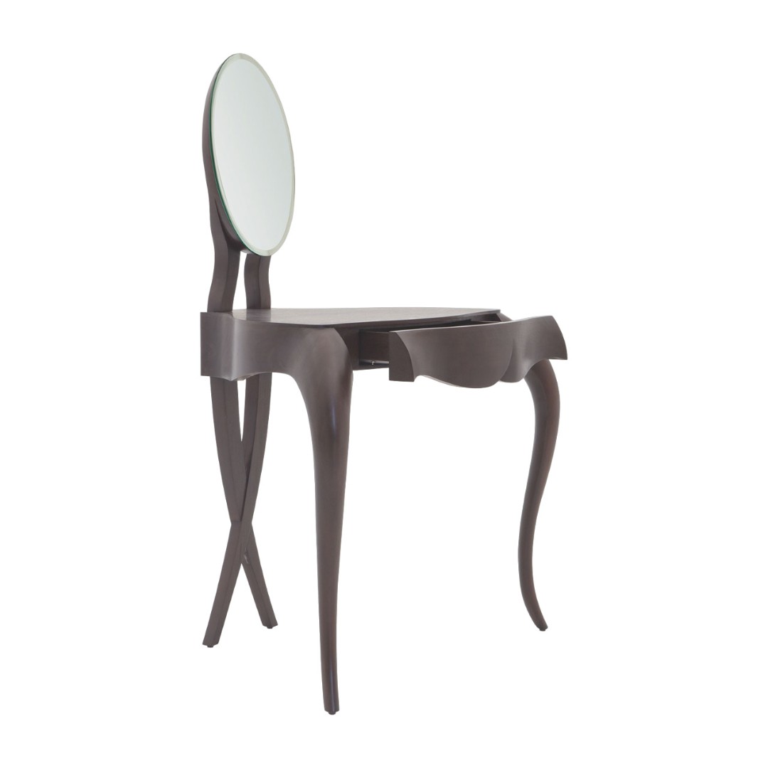 Christopher Guy Vanity Fair Dressing Table в интерьере