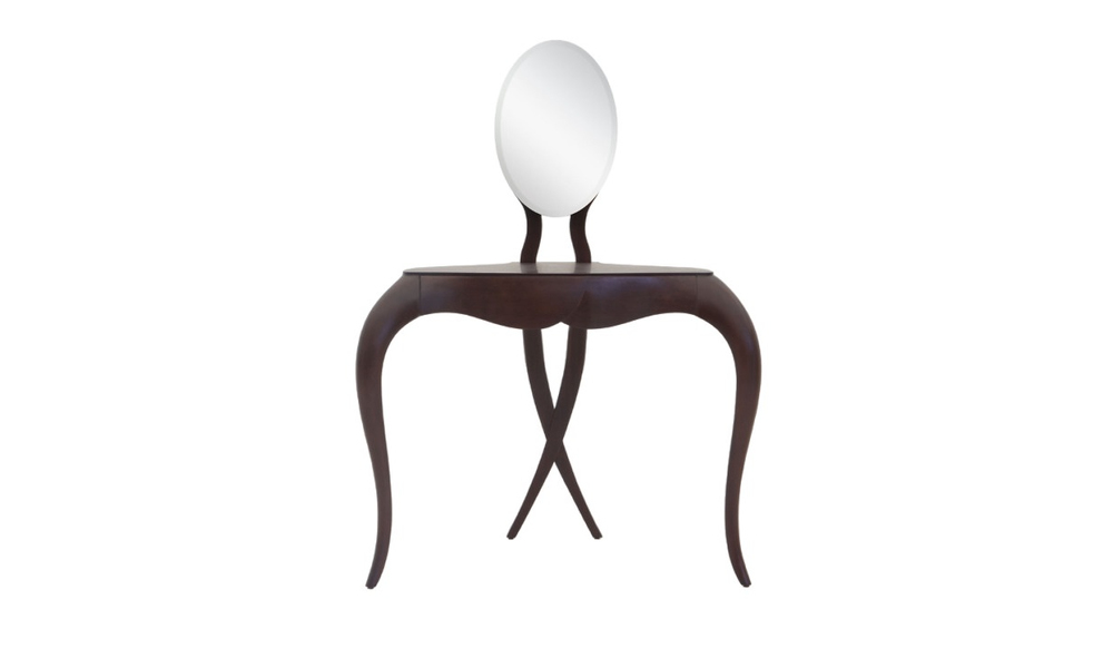 Christopher Guy Vanity Fair Dressing Table