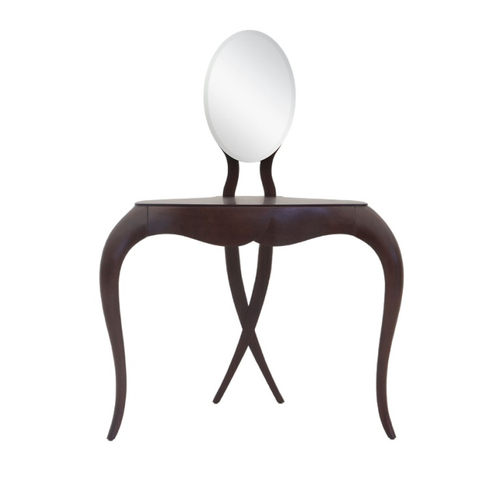 Christopher Guy Vanity Fair Dressing Table