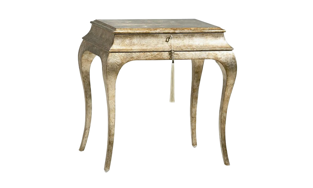 Caracole Oh Henry Bedside Cabinet