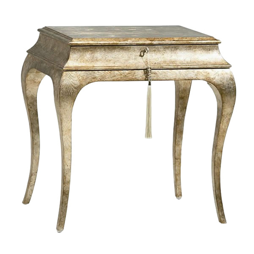 Caracole Oh Henry Bedside Cabinet