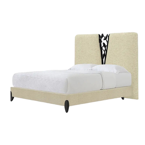 Christopher Guy Songbirds Bed