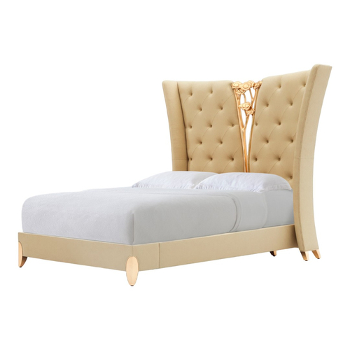 Christopher Guy Bois De Vincennes Bed