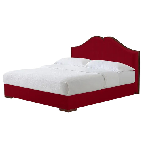 Christopher Guy Saskia Bed