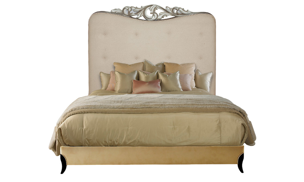 Christopher Guy Allure Bed