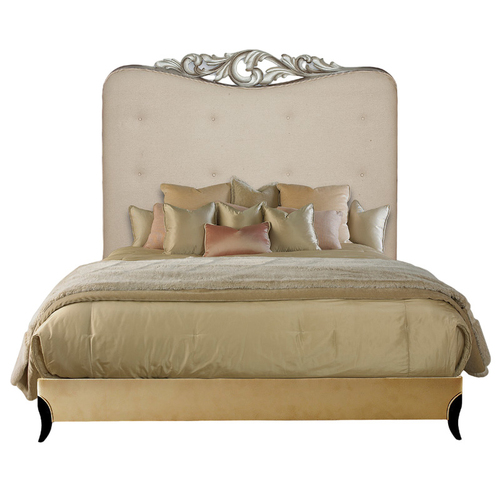 Christopher Guy Allure Bed