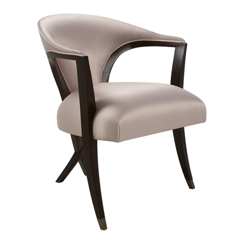Christopher Guy Monte-Carlo Armchair