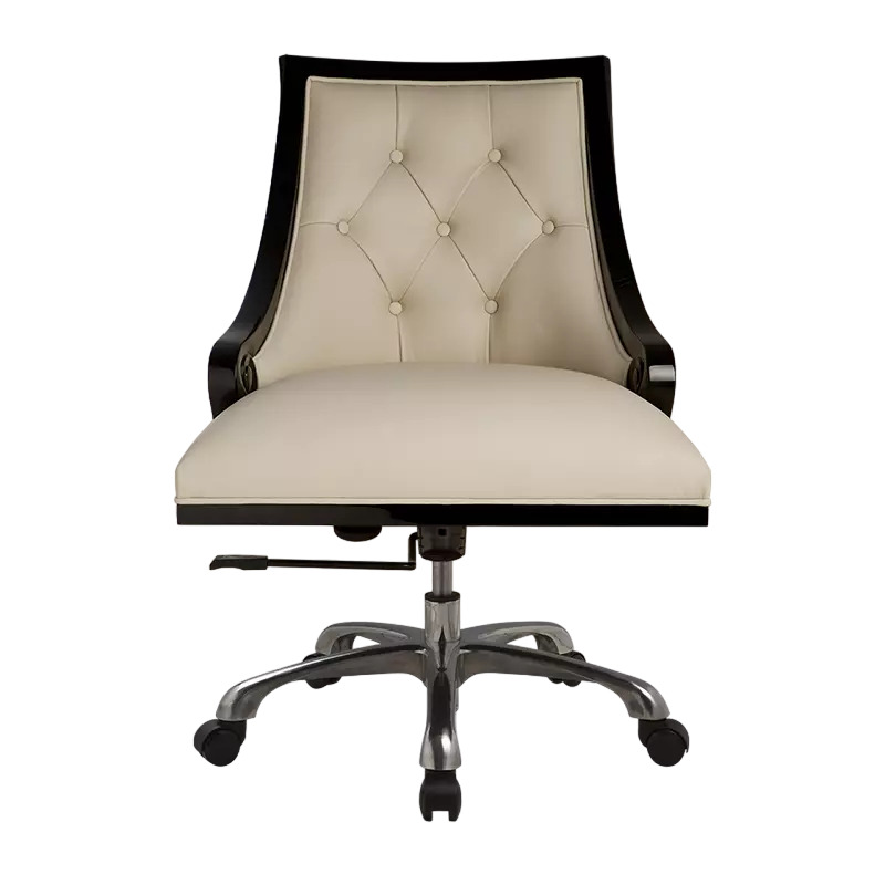 Christopher Guy Megeve executive chair в интерьере