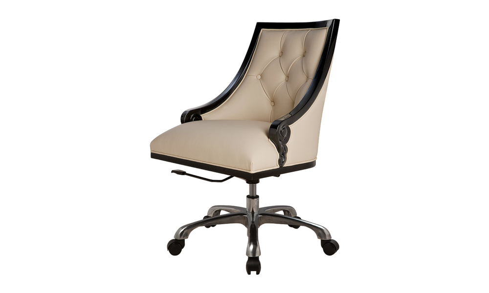 Christopher Guy Megeve executive chair