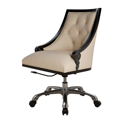 Christopher Guy Megeve executive chair