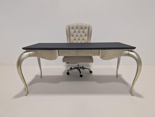 Christopher Guy Noziere desk в интерьере