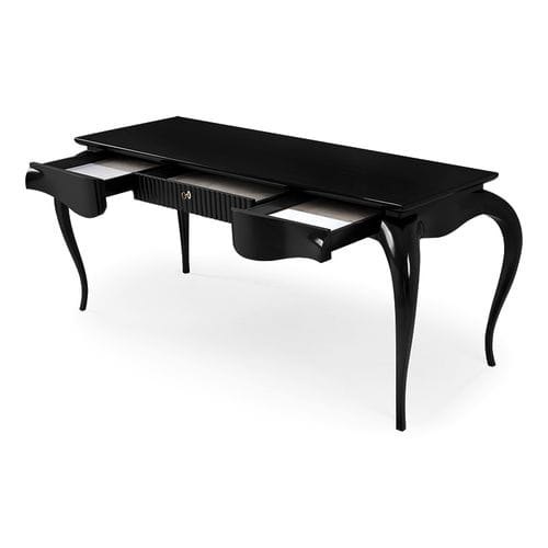Christopher Guy Noziere desk в интерьере