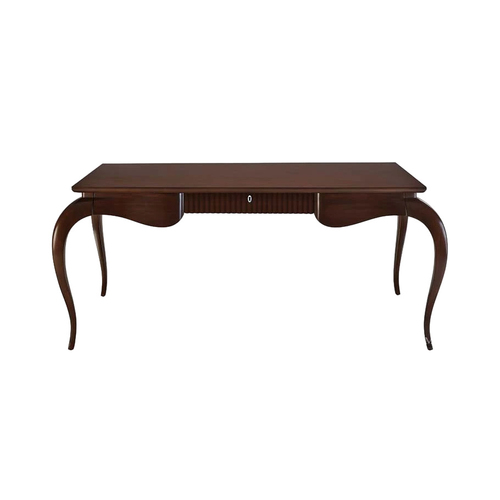 Christopher Guy Noziere desk