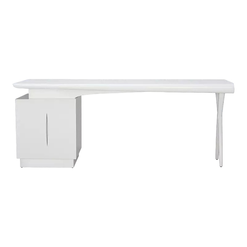 Christopher Guy Mon Bureau d'ecriture desk в интерьере