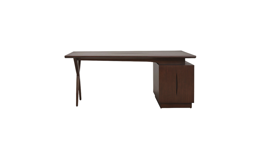 Christopher Guy Mon Bureau d'ecriture desk
