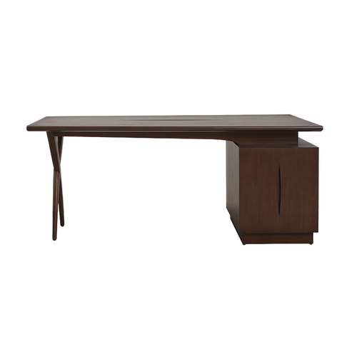 Christopher Guy Mon Bureau d'ecriture desk
