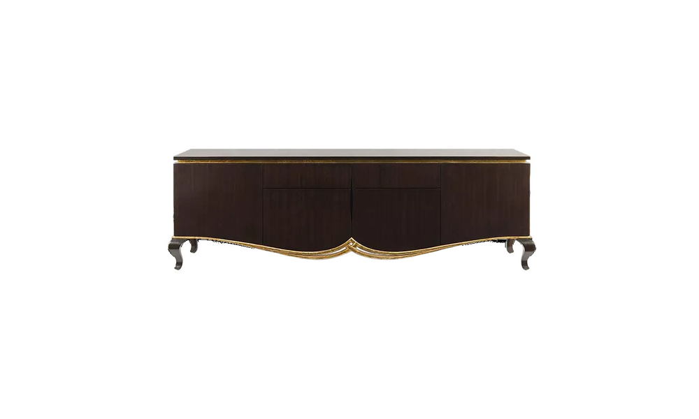 Christopher Guy Harper sideboard