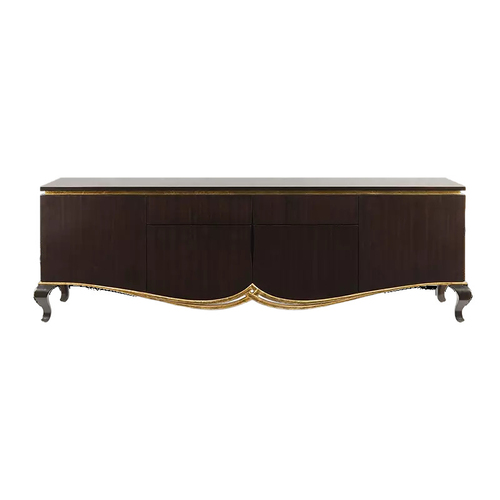 Christopher Guy Harper sideboard