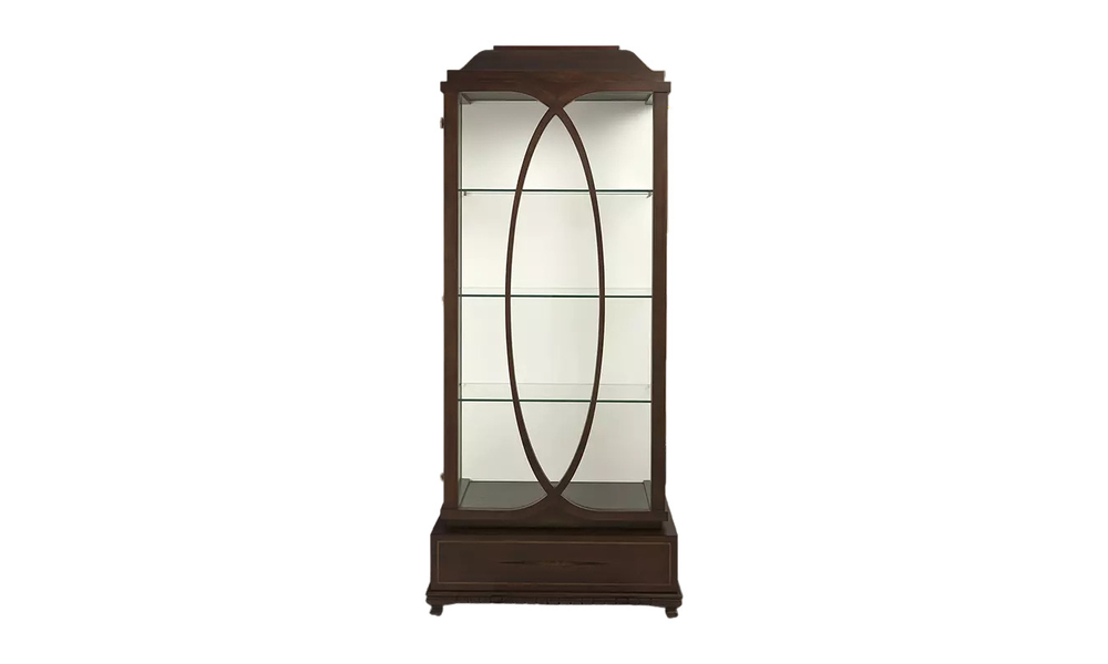 Buffet Christopher Guy Mademoiselle Vitrine