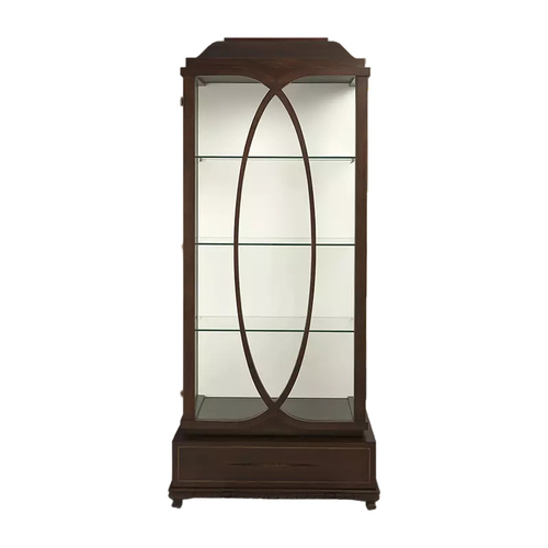 Buffet Christopher Guy Mademoiselle Vitrine